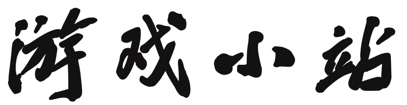 璧坐玑驰网